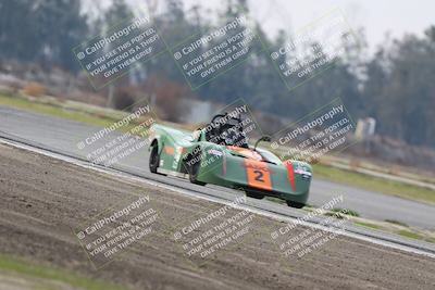 media/Jan-13-2024-CalClub SCCA (Sat) [[179f4822a7]]/Group 4/Sunset (Race)/